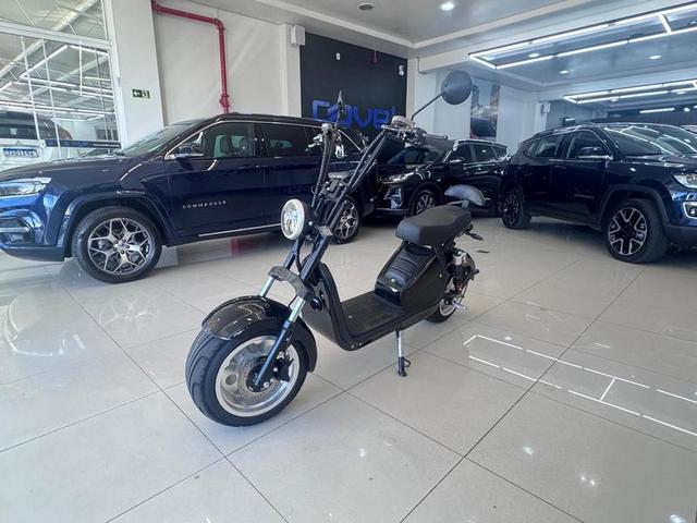 Imagem de destaque do veículo