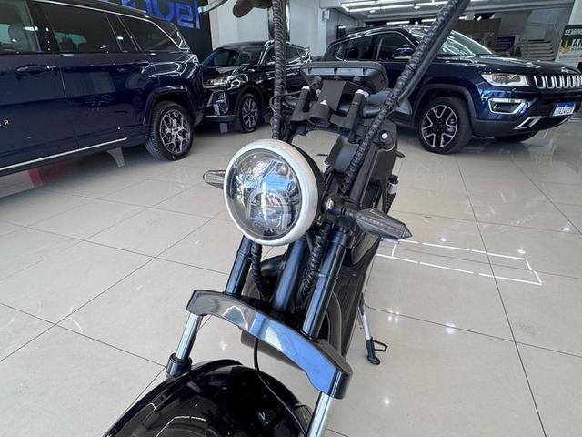 Foto número 169389 do veiculo