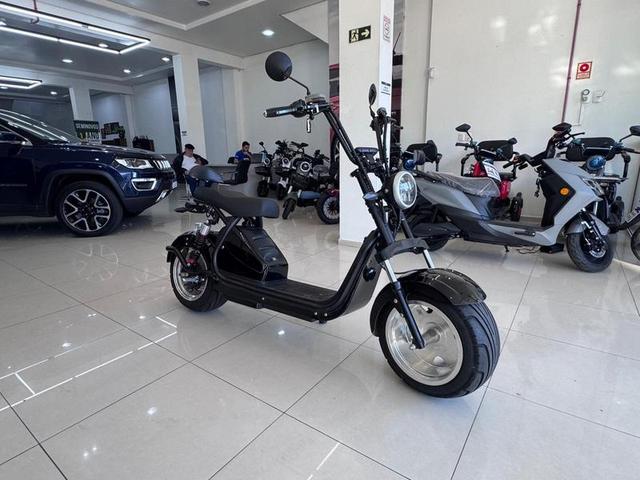 Foto número 169390 do veiculo