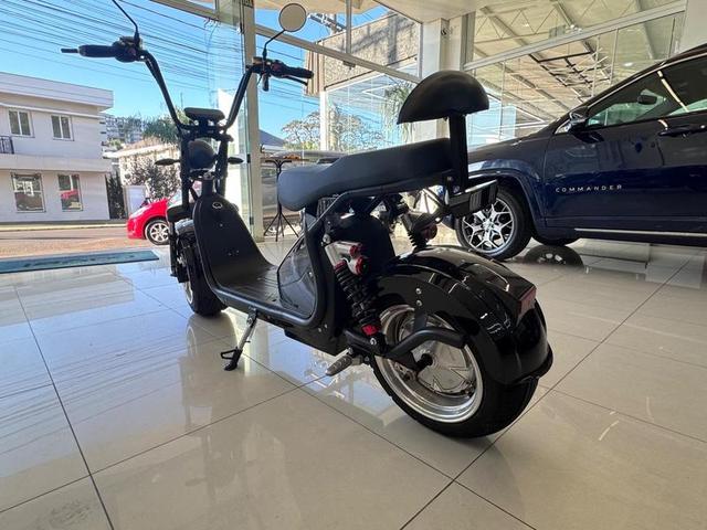 Foto número 169392 do veiculo