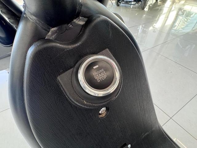 Foto número 169393 do veiculo