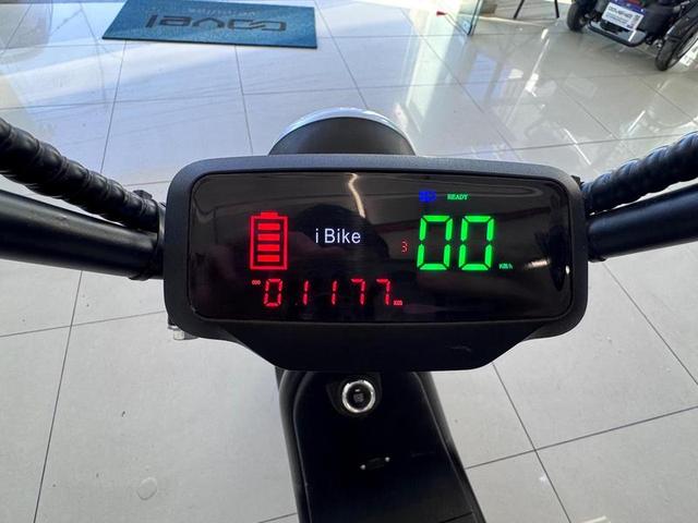 Foto número 169394 do veiculo