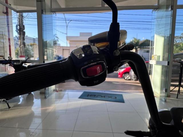 Foto número 169395 do veiculo