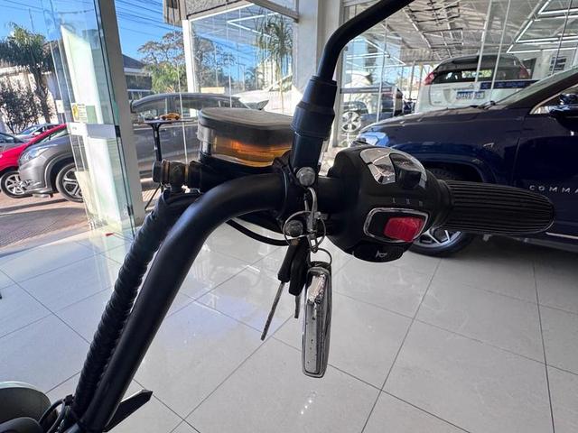 Foto número 169396 do veiculo