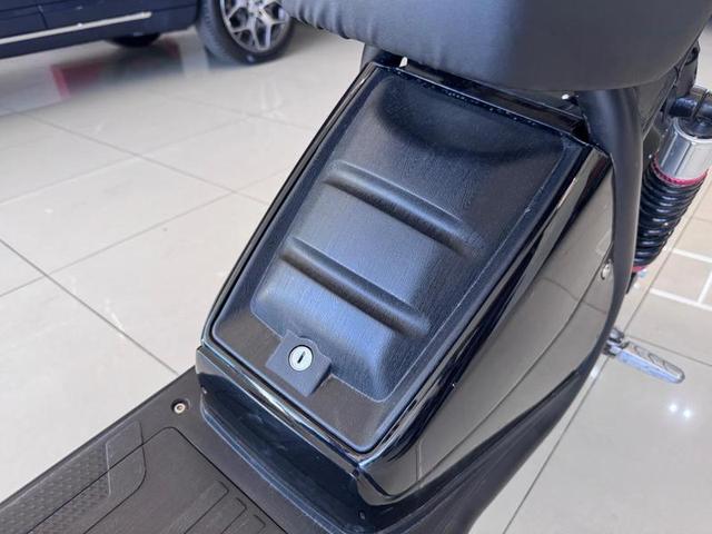 Foto número 169397 do veiculo