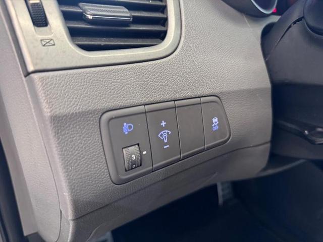 Foto número 169585 do veiculo