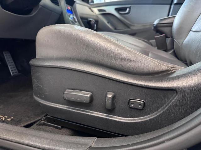 Foto número 169586 do veiculo