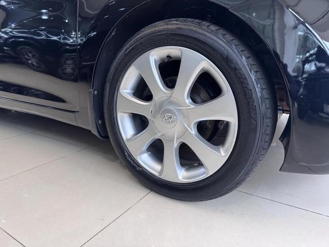 Foto número 169599 do veiculo