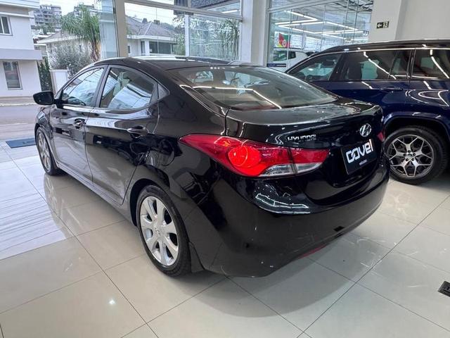 Foto número 169590 do veiculo