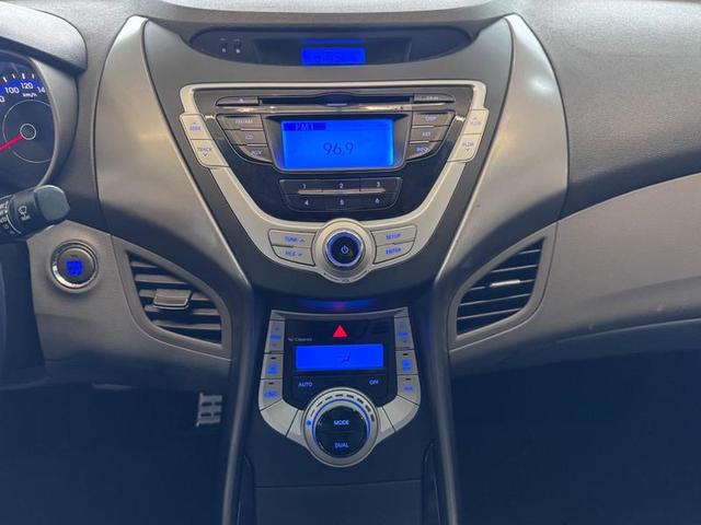 Foto número 169580 do veiculo