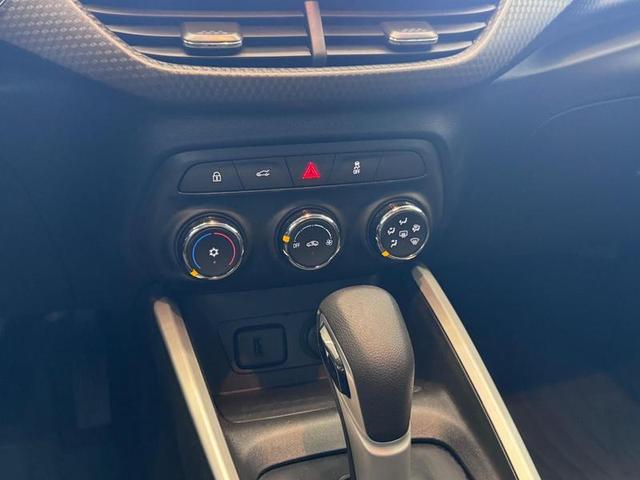 Foto número 170034 do veiculo