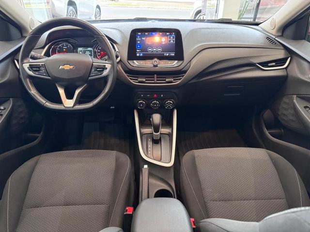 Foto número 170019 do veiculo