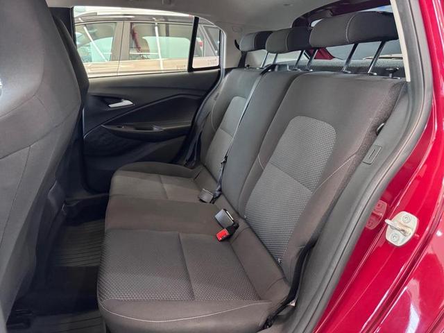 Foto número 170035 do veiculo