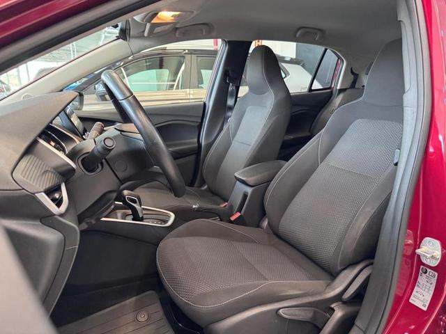 Foto número 170036 do veiculo