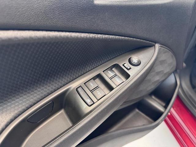 Foto número 170037 do veiculo