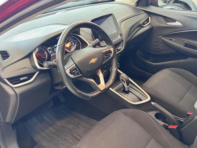 Foto número 170022 do veiculo