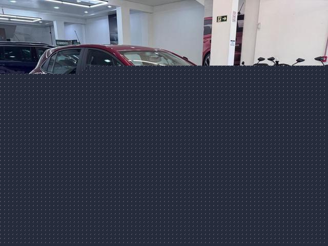 Foto número 170023 do veiculo