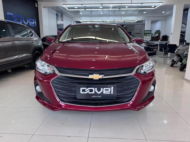 Foto número 170020 do veiculo