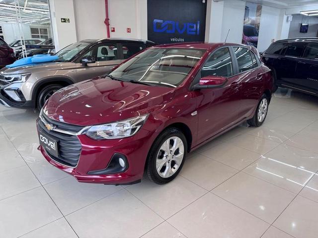 Foto número 170038 do veiculo