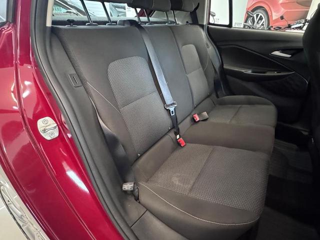 Foto número 170024 do veiculo