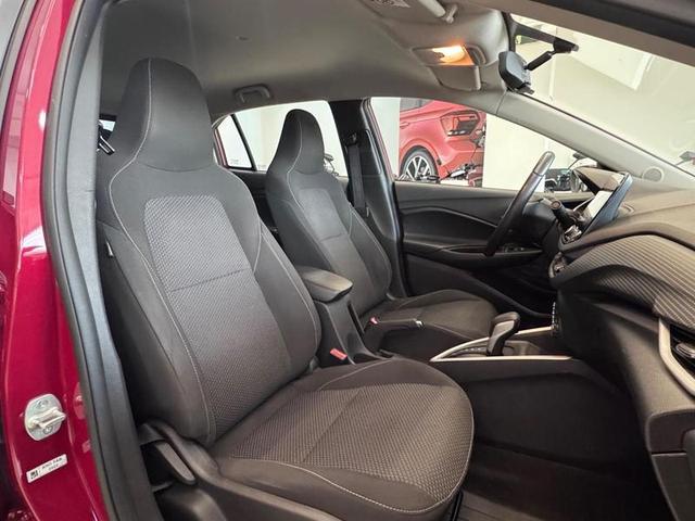 Foto número 170025 do veiculo