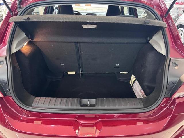 Foto número 170027 do veiculo