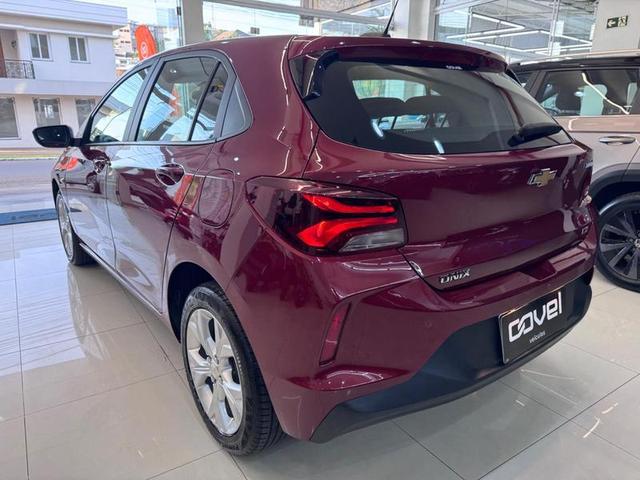 Foto número 170021 do veiculo