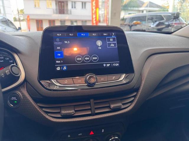 Foto número 170029 do veiculo