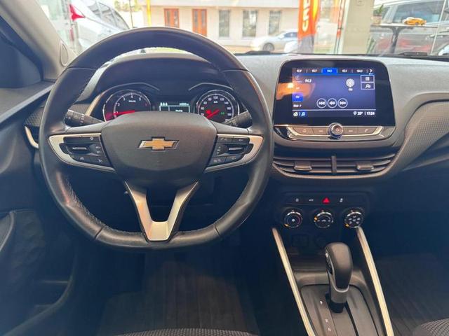 Foto número 170031 do veiculo