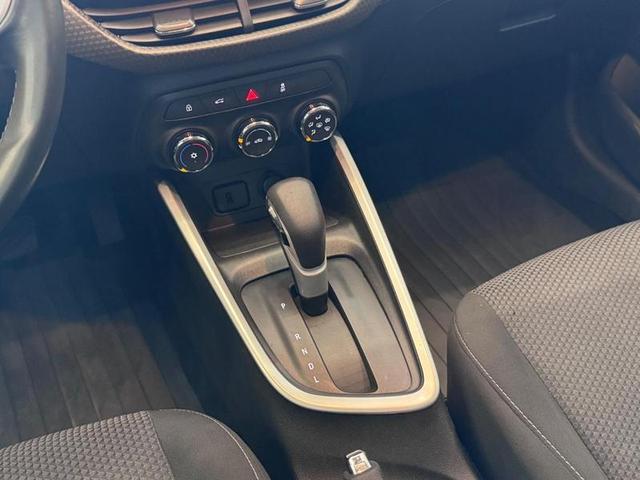 Foto número 170026 do veiculo