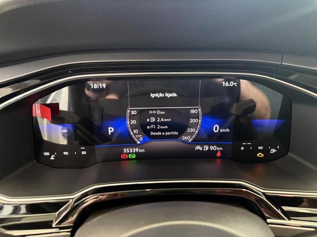 Foto número 169359 do veiculo