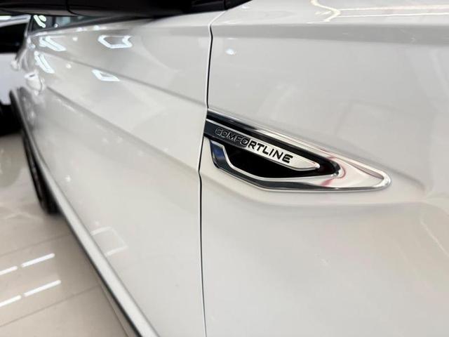 Foto número 169371 do veiculo