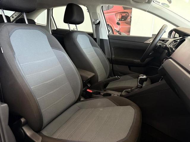 Foto número 169372 do veiculo