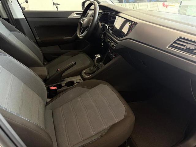 Foto número 169373 do veiculo