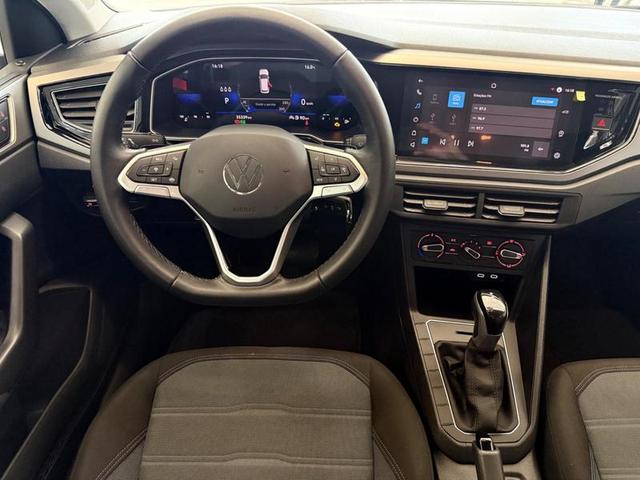 Foto número 169354 do veiculo