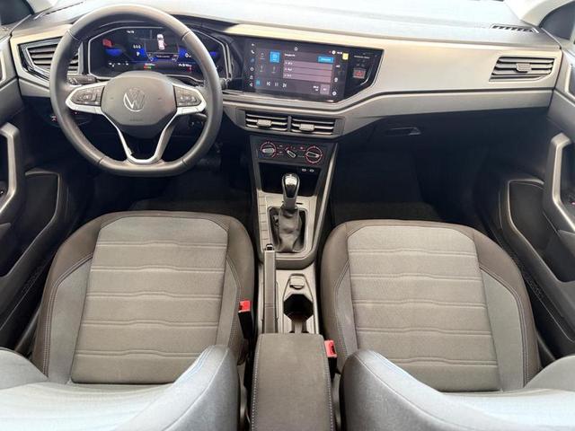 Foto número 169350 do veiculo