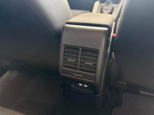 Foto número 169374 do veiculo