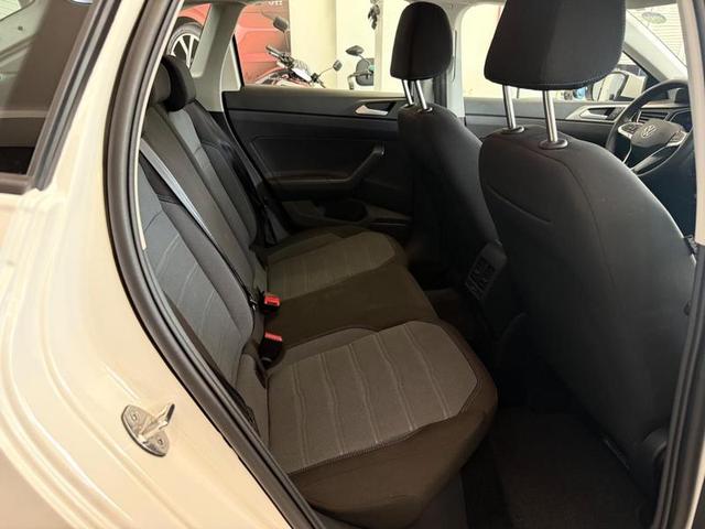 Foto número 169376 do veiculo