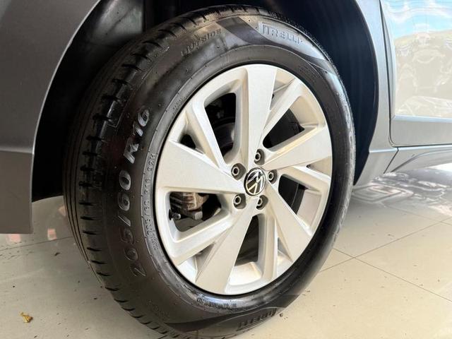 Foto número 169362 do veiculo