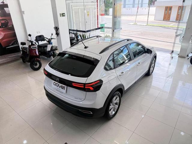 Foto número 169353 do veiculo