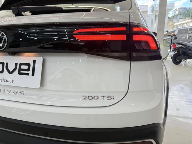 Foto número 169368 do veiculo