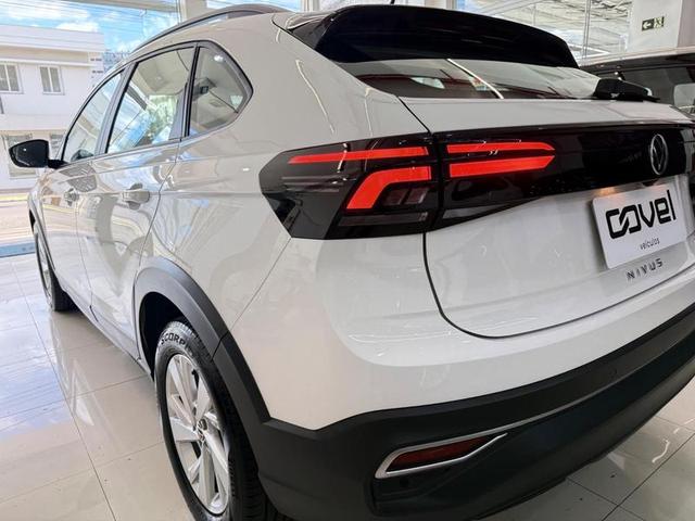 Foto número 169356 do veiculo