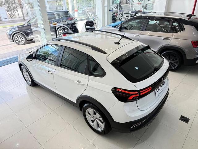 Foto número 169351 do veiculo