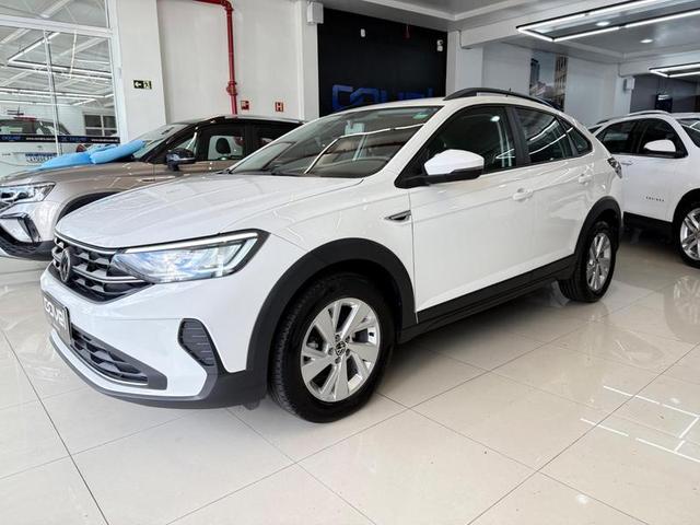 Foto número 169361 do veiculo