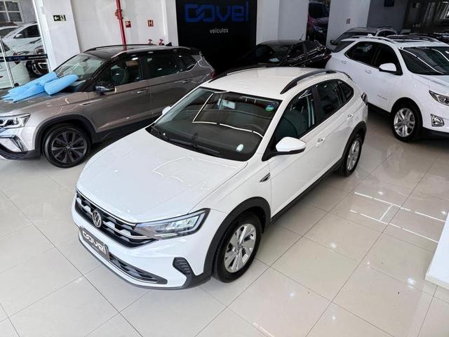 Foto número 169355 do veiculo