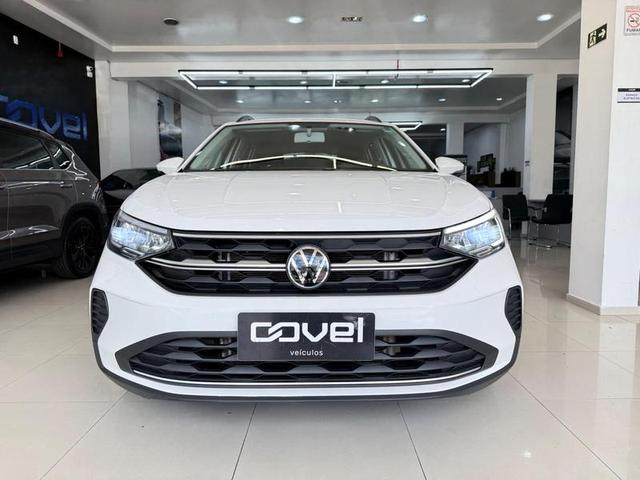 Foto número 169352 do veiculo