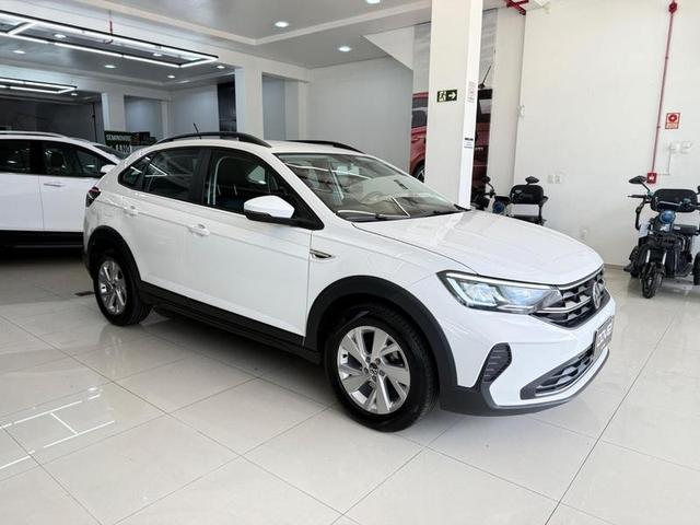 Foto número 169366 do veiculo