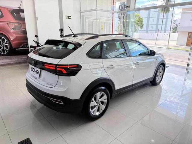 Foto número 169369 do veiculo