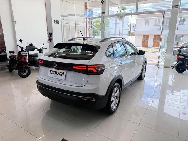 Foto número 169377 do veiculo