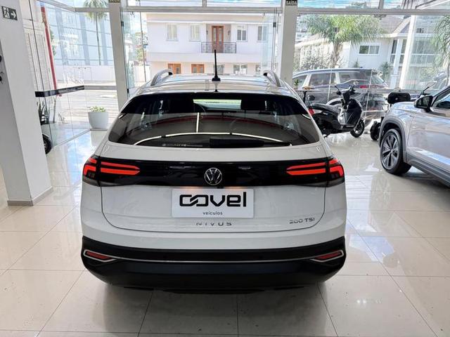 Foto número 169358 do veiculo